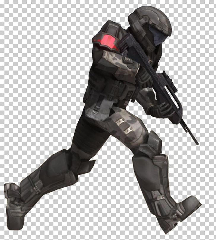 Halo 3: ODST Halo 4 Factions Of Halo Multiplayer Video Game PNG, Clipart, Definition, Deviantart, Factions Of Halo, Halo, Halo 3 Free PNG Download