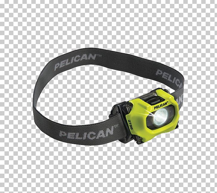 Headlamp Pelican Products Flashlight Camping PNG, Clipart, Automotive Lighting, Auto Part, Camping, Electric Light, Fashion Accessory Free PNG Download