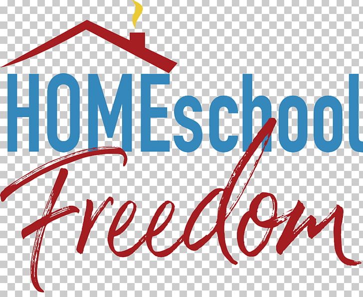 Homeschooling Education Curriculum State School PNG, Clipart, Area, Banner, Brand, Child, Curriculum Free PNG Download