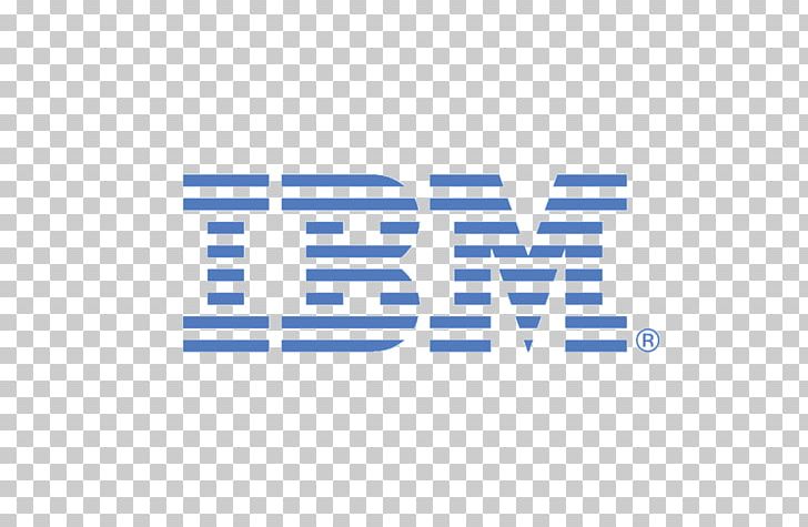 IBM Computer Software Watson AIGA Information Technology PNG, Clipart, Aiga, Angle, Area, Blue, Brand Free PNG Download