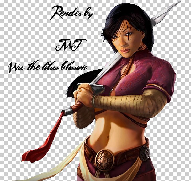 Jade Empire Special Edition Video Game BioWare PNG, Clipart, Action Game, Action Roleplaying Game, Arm, Cold Weapon, Downloadable Content Free PNG Download