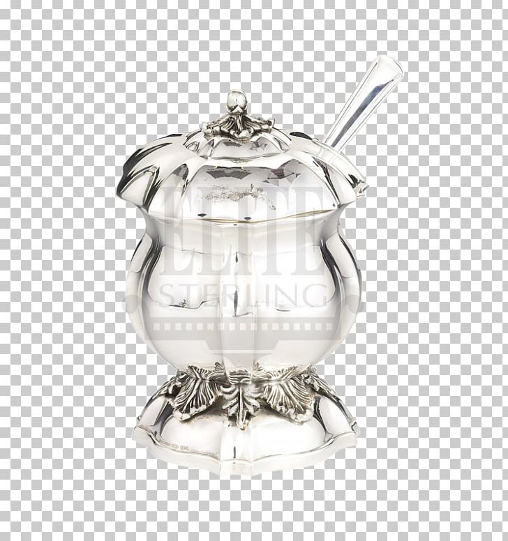 Jug Silver Lid Kettle Teapot PNG, Clipart, Cookware Accessory, Dish Network, Double Eleven Shopping Festival, Drinkware, Glass Free PNG Download