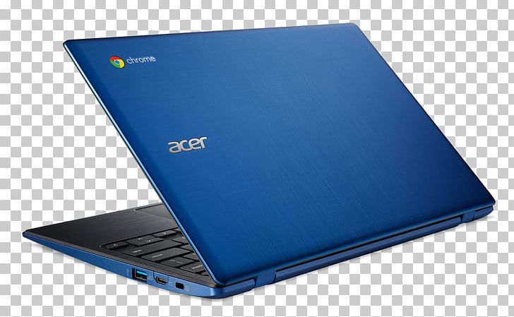 Laptop Acer Chromebook 11 CB3 Chrome OS PNG, Clipart, Acer, Acer Aspire Predator, Acer Chromebook 11 Cb3, Celeron, Chromebook Free PNG Download