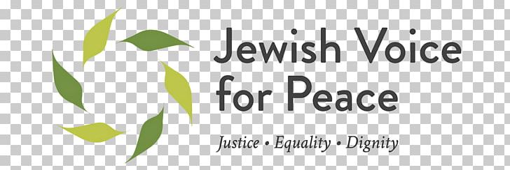 Logo Brand Green PNG, Clipart, Brand, Green, Jerusalem, Jewish, Leaf Free PNG Download