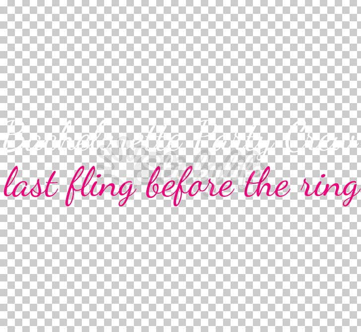 Logo Brand Pink M Line Font PNG, Clipart, Area, Art, Bachelorette Party, Brand, Celine Free PNG Download