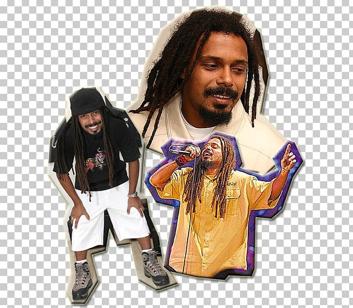 Marcelo Falcão O Rappa Caricature Drawing PNG, Clipart, 2014, Behavior, Caricature, Drawing, Facial Hair Free PNG Download