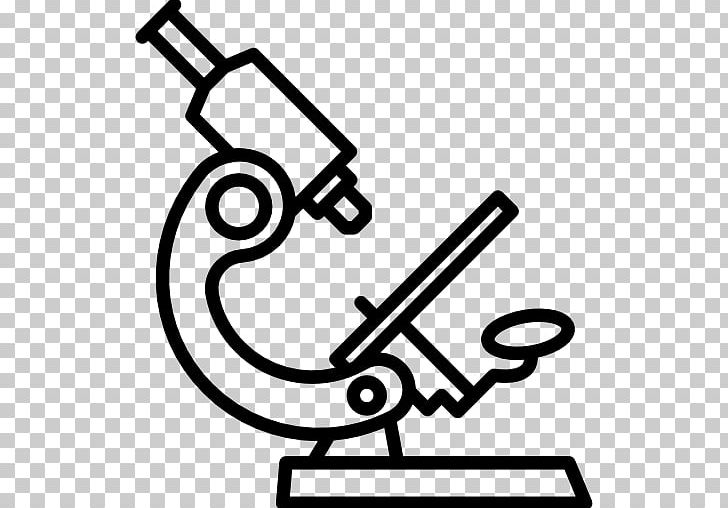Marwadi University Microscope Computer Icons PNG, Clipart, Angle, Black And White, Computer Icons, Download, Drawing Free PNG Download