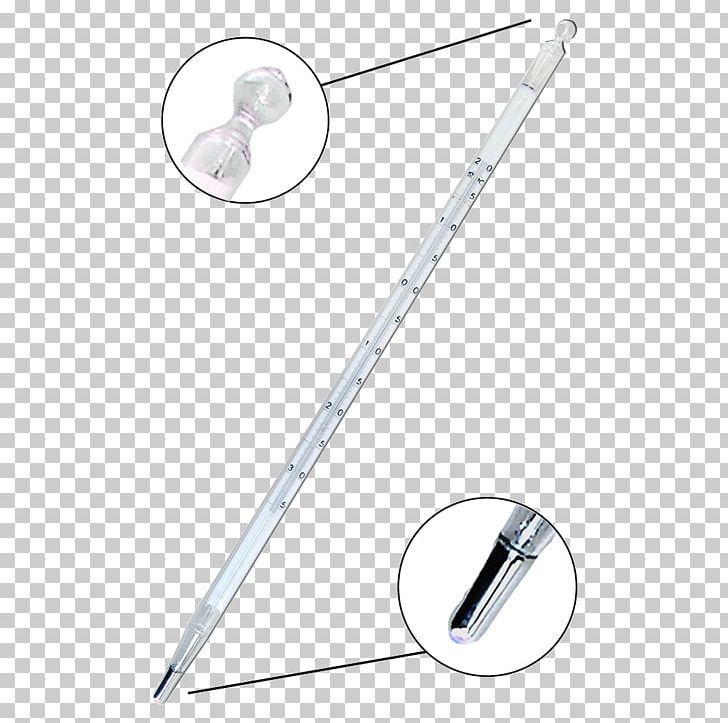 Measuring Instrument Mercury-in-glass Thermometer PNG, Clipart, Air, Air Conditioning, Angle, Berogailu, Body Jewelry Free PNG Download