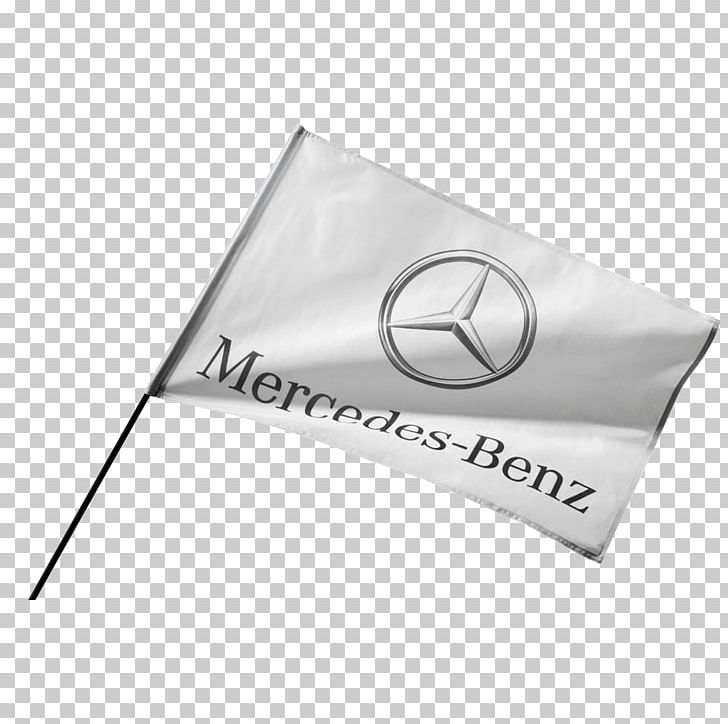Mercedes-Benz Sam Yaek Krachap Clinic Nong O Flag Location PNG, Clipart, Brand, Flag, Gift Items, Location, Material Free PNG Download