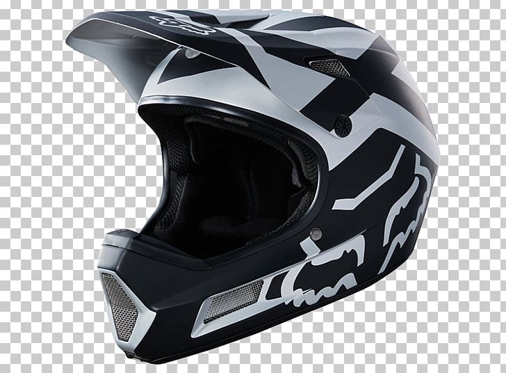 Motorcycle Helmets Bicycle Mountain Bike Cycling PNG, Clipart, Bicycle, Black, Cycling, Fox, Helmet Free PNG Download