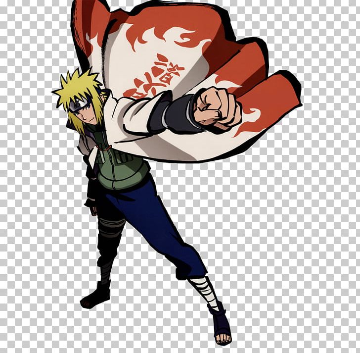 Naruto Uzumaki Minato Namikaze Sasuke Uchiha Jiraiya Kakashi Hatake PNG, Clipart, Anime, Art, Cartoon, Fiction, Fictional Character Free PNG Download