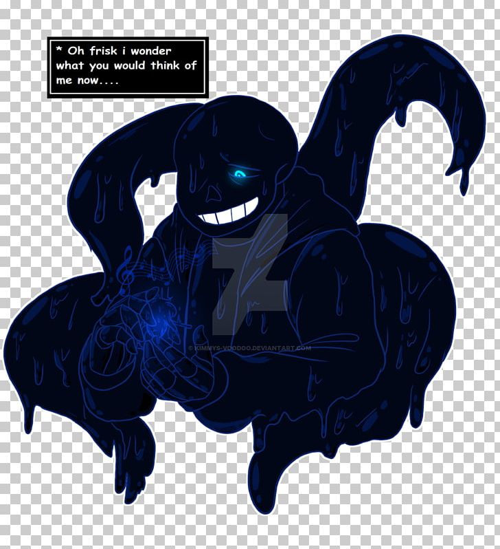 Nightmare Undertale Fever Drawing PNG, Clipart, Drawing, Dream, Fan Fiction, Fever, Fictional Character Free PNG Download