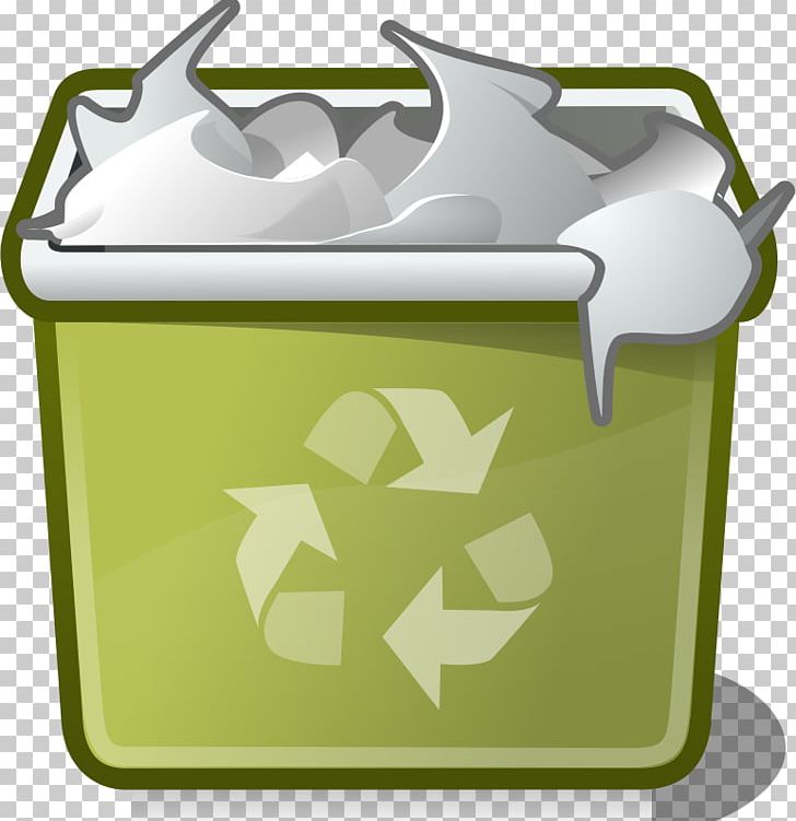 Paper Recycling Paper Recycling Recycling Bin Rubbish Bins & Waste Paper Baskets PNG, Clipart, Aluminum Can, Brand, Grass, Green, Municipal Solid Waste Free PNG Download