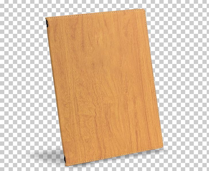 Plywood Menu Restaurant Wood Stain PNG, Clipart, Angle, Artificial Leather, Boutique, Color, Engraving Free PNG Download