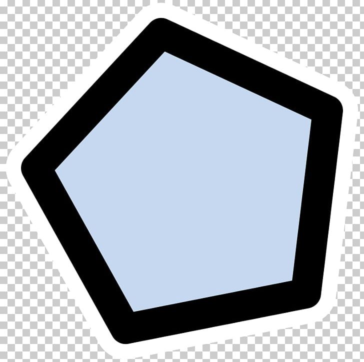 Polygon Shape Computer Icons PNG, Clipart, Art, Computer Icons, Computer Monitor, Dodecagon, Face Free PNG Download
