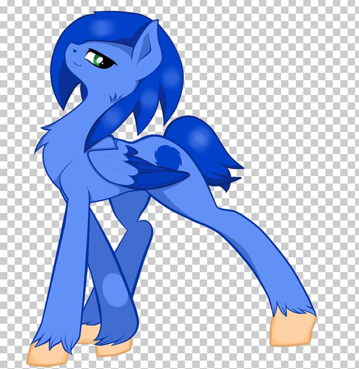 Pony Pegasus Sonic The Hedgehog Rainbow Dash Winged Unicorn PNG, Clipart, Amy Rose, Azure, Cartoon, Deviantart, Electric Blue Free PNG Download