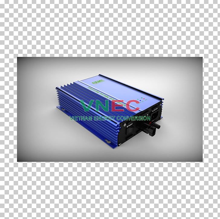 Power Inverters Grid-tie Inverter Solar Inverter Electricity Grid-tied Electrical System PNG, Clipart, Battery, Computer Component, Dctodc Converter, Elec, Electrical Grid Free PNG Download