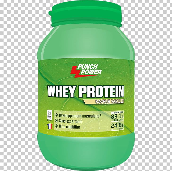 Punch Whey Protein Milk PNG, Clipart, Bodybuilding Supplement, Chocolate, Drink, Food, Gainer Free PNG Download