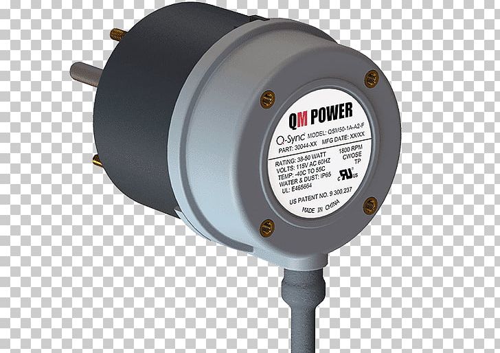 QM Power PNG, Clipart, Cooler, Electricity, Electric Motor, Electronics, Engine Free PNG Download