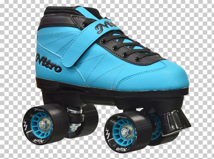 Quad Skates Roller Skates Roller Skating Speed Skating Roller Hockey PNG, Clipart, Abec Scale, Cross Training Shoe, Electric Blue, Epic, Footwear Free PNG Download