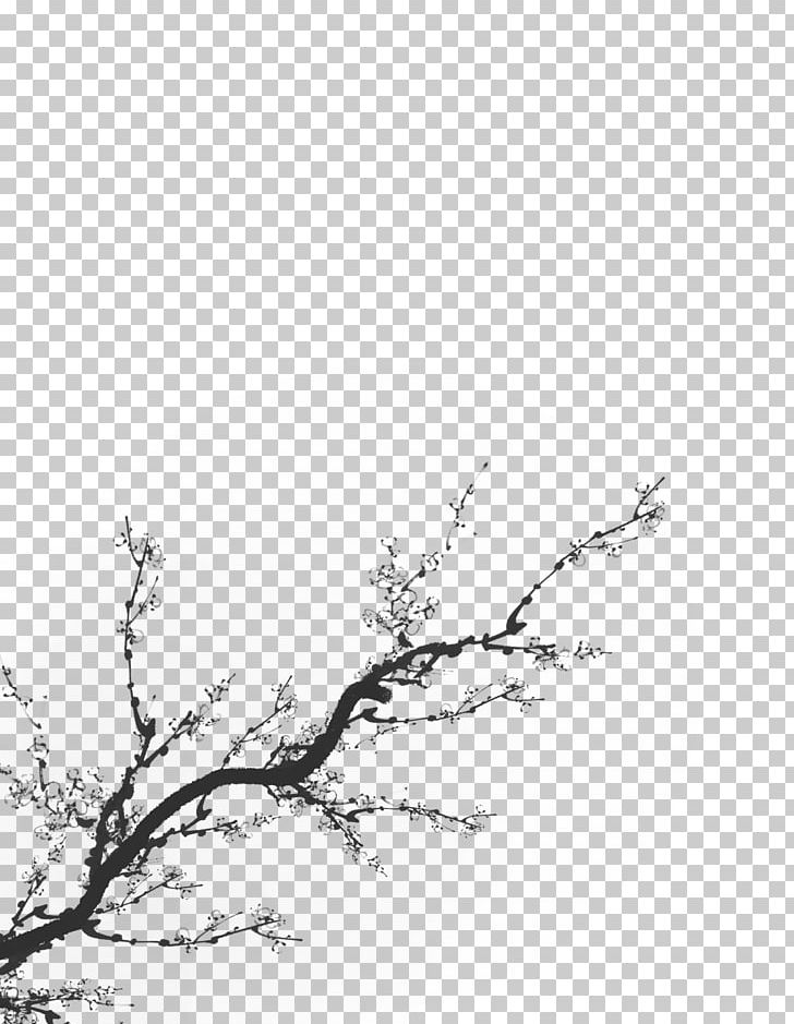 Shadow Icon PNG, Clipart, Art Illustration, Black And White, Branch, Designer, Download Free PNG Download