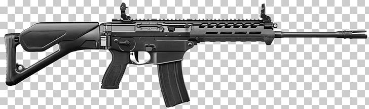 SIG Sauer SIG516 SIG SG 556突击步枪 SIG SG 550 Sig Holding PNG, Clipart, 556 Xi, 55645mm Nato, 76239mm, Air Gun, Airsoft Gun Free PNG Download