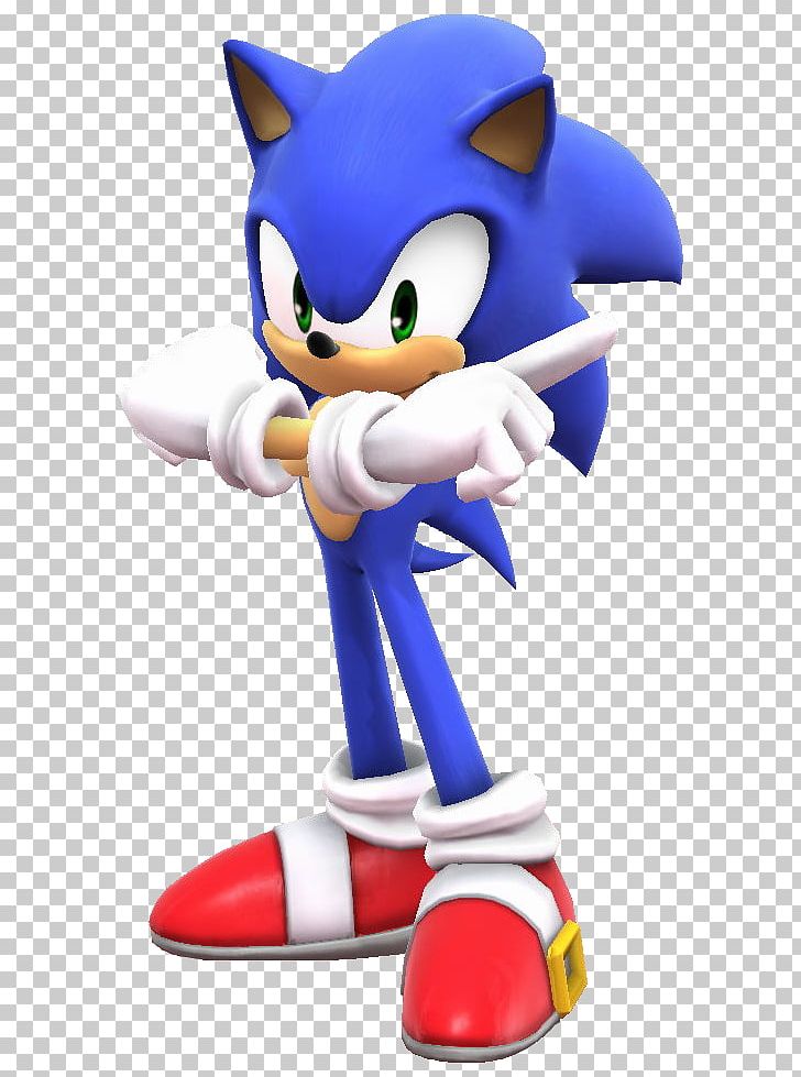Sonic CD Sonic 3D Sonic Free Riders Sonic The Hedgehog 2 PNG, Clipart, Cartoon, Fictional Character, Figurine, Mascot, Sega Free PNG Download