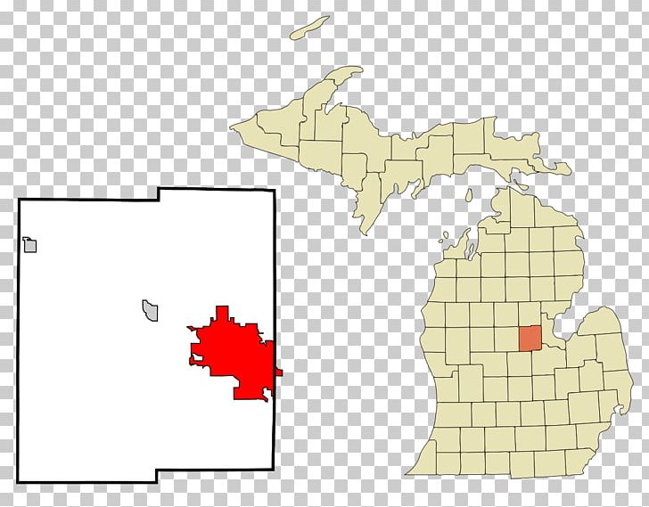 Sparta Fraser Midland Genesee Ingham County PNG, Clipart, Angle, Area, Calhoun County Michigan, City, County Free PNG Download
