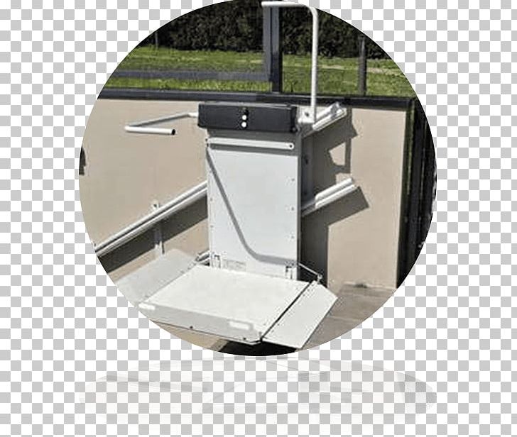 Stairlift Disability Elevator Wheelchair Accessibility PNG, Clipart, 747, Accessibility, Angle, Apartment, Barriera Architettonica Free PNG Download