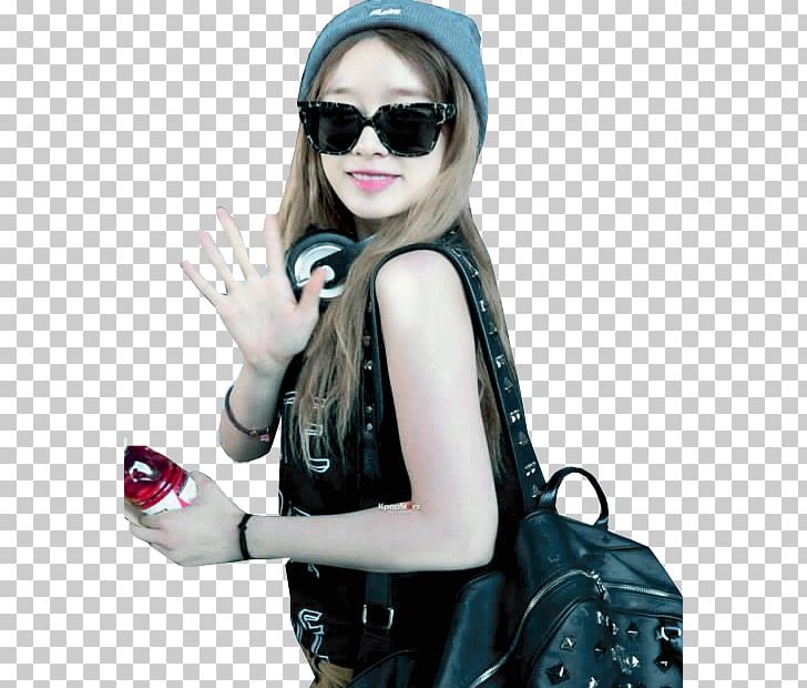 T-ara K-pop Sunglasses PNG, Clipart, Ara, Audio, Audio Equipment, Computer Icons, Deviantart Free PNG Download