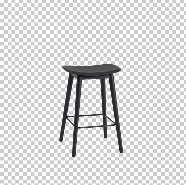 Table Bar Stool Muuto Seat PNG, Clipart, Angle, Bar, Bar Stool, Chair, End Table Free PNG Download