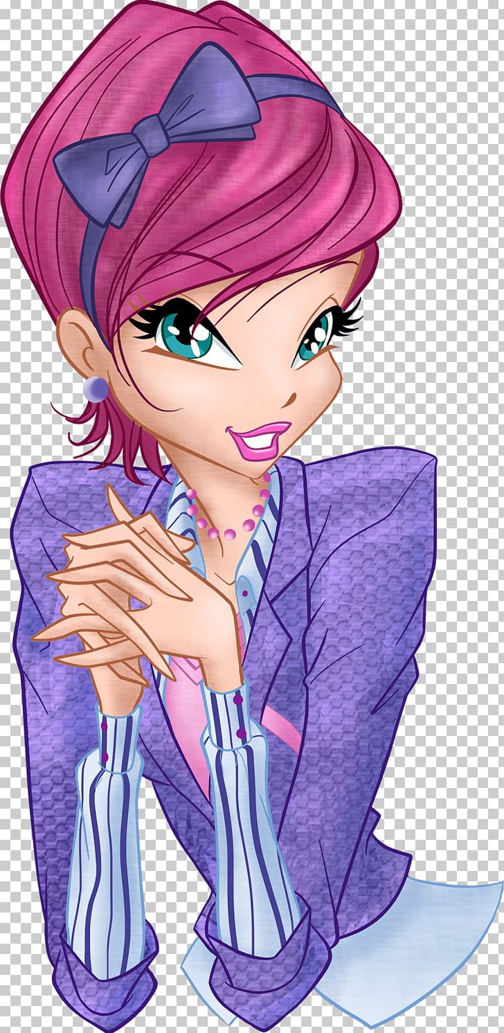 Tecna Flora Bloom Musa Winx Club: Believix In You PNG, Clipart, Bloom, Cartoon, Fictional Character, Girl, Human Free PNG Download