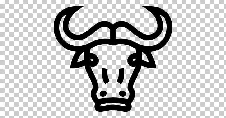 Texas Longhorn English Longhorn Welsh Black Cattle Angus Cattle PNG, Clipart, Black And White, Body Jewelry, Cattle, Culture, English Longhorn Free PNG Download