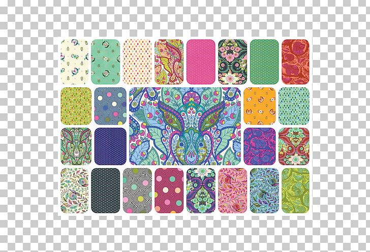 Textile Cotton Quilting Yarn PNG, Clipart, Alpaca Fiber, Bernina International, Cotton, Kaffe Fassett, Miscellaneous Free PNG Download