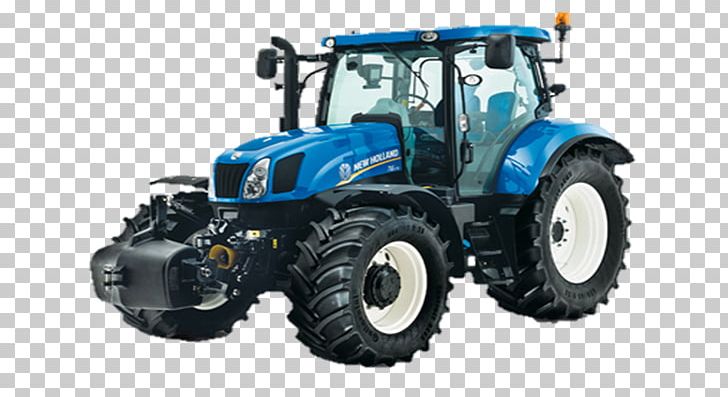 Tractor New Holland Agriculture Agricultural Machinery Fordson PNG, Clipart, Agriculture, Automotive Tire, Automotive Wheel System, Brand, Britains Free PNG Download