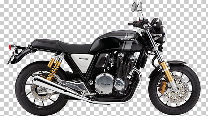 Triumph Motorcycles Ltd Cruiser Car Motorcycle Accessories Triumph Tiger 800 PNG, Clipart, Car, Cruiser, Hardware, Motorcycle, Motorcycle Accessories Free PNG Download