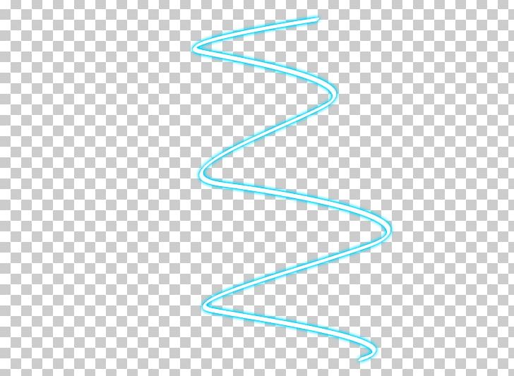 Turquoise Line PNG, Clipart, Art, Jewellery, Line, Microsoft Azure, Turquoise Free PNG Download