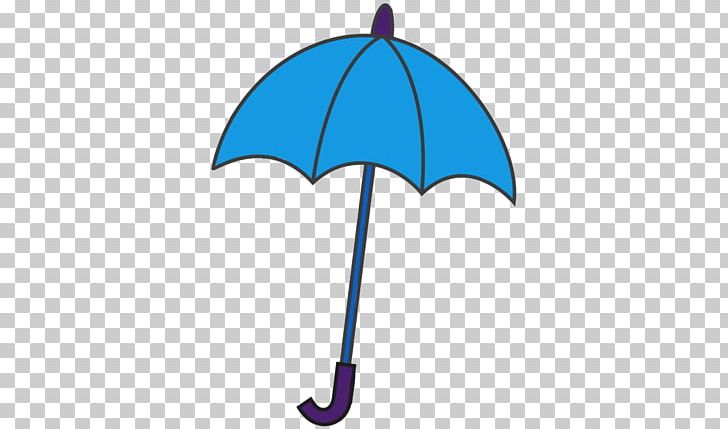 Umbrella Drawing Animation PNG, Clipart, Animated Cartoon, Animation, Auringonvarjo, Cartoon, Computer Icons Free PNG Download