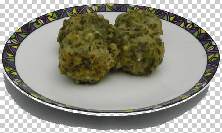Vegetarian Cuisine Meatball Recipe Food Leaf Vegetable PNG, Clipart, Ball, Bean, Cuisine, Dish, Food Free PNG Download