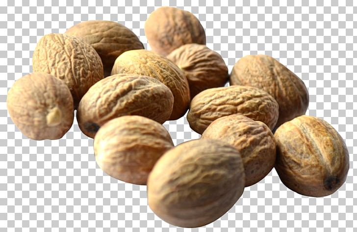 Walnut Food PNG, Clipart, Commodity, Download, Drupe, Food, Fruit Free PNG Download