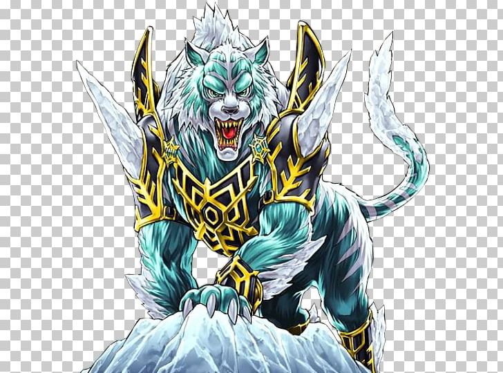 Yu-Gi-Oh! Trading Card Game Ice Shelf Water PNG, Clipart, Booster Pack, Collectible Card Game, Computer Wallpaper, Demon, Fiction Free PNG Download