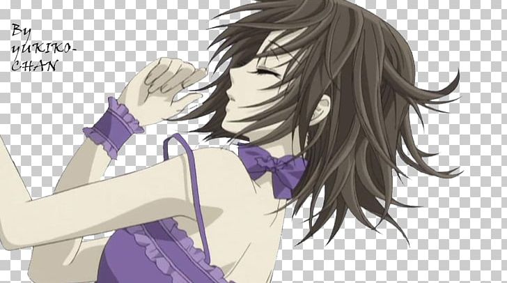Yuki Cross Kaname Kuran Zero Kiryu Vampire Knight PNG, Clipart, Anime, Black Hair, Brown Hair, Cartoon, Character Free PNG Download