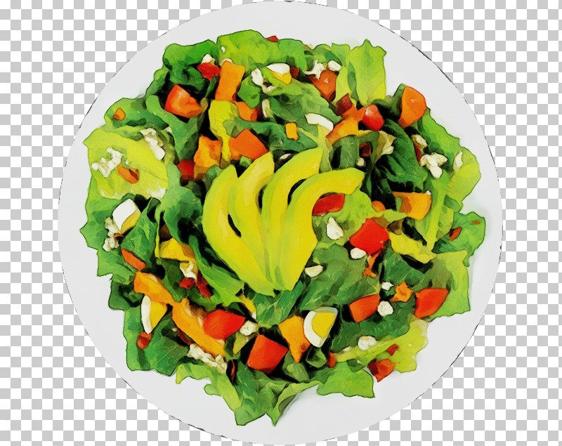 Salad PNG, Clipart, Dish, Fruit, Garnish, Leaf Vegetable, Paint Free PNG Download