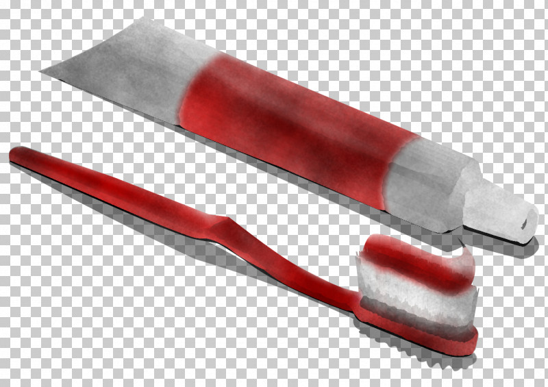 Utility Knife PNG, Clipart, Utility Knife Free PNG Download