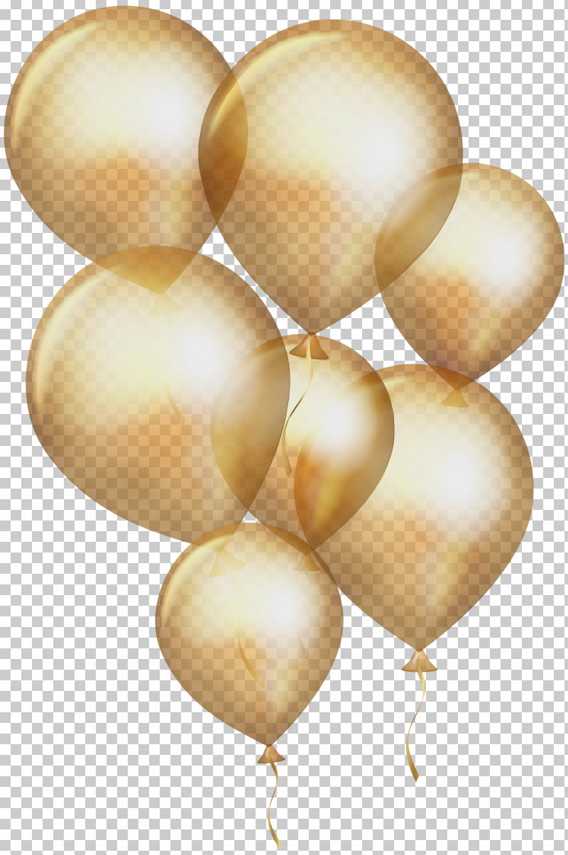 Balloon PNG, Clipart, Balloon, Paint, Watercolor, Wet Ink Free PNG Download