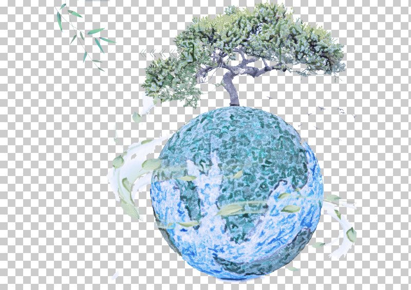 Earth Day Save The World Save The Earth PNG, Clipart, Earth, Earth Day, Plant, Save The Earth, Save The World Free PNG Download