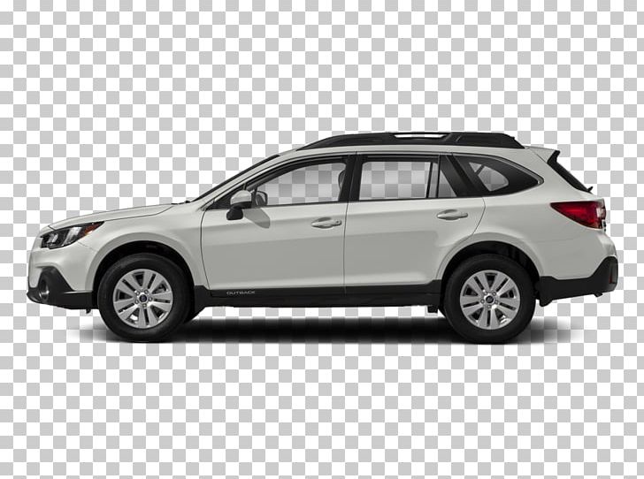 2012 Subaru Forester 2011 Subaru Forester 2018 Subaru Forester 2010 Subaru Forester PNG, Clipart, 2010 Subaru Forester, 2011 Subaru Forester, 2012 Subaru Forester, Automotive Exterior, Car Free PNG Download