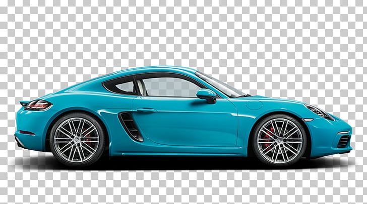 2017 Porsche 718 Cayman Porsche Boxster/Cayman 2018 Porsche 718 Boxster Car PNG, Clipart, 2017 Porsche 718 Cayman, 2018, Car, Compact Car, Convertible Free PNG Download
