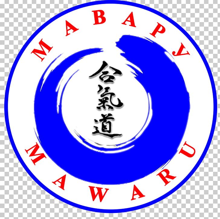 Aikido Body PNG, Clipart, Aikido, Area, Book, Circle, Line Free PNG Download