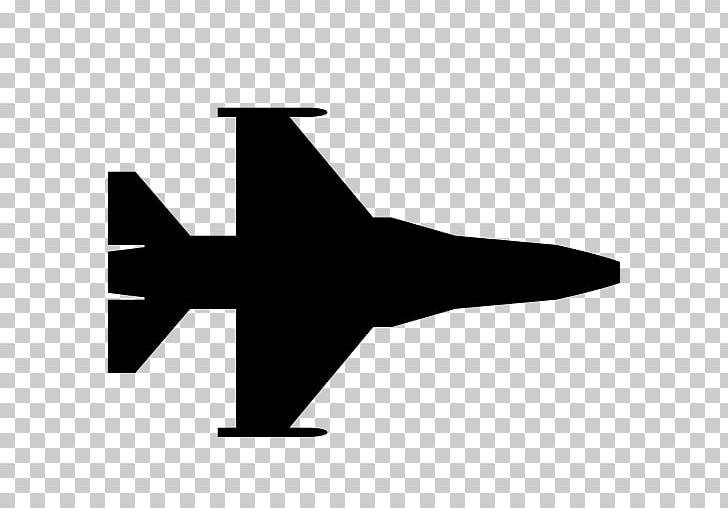 Airplane McDonnell Douglas F/A-18 Hornet Fighter Aircraft Jet Aircraft Mikoyan-Gurevich MiG-15 PNG, Clipart, Aircraft, Air Force, Airplane, Air Travel, Angle Free PNG Download